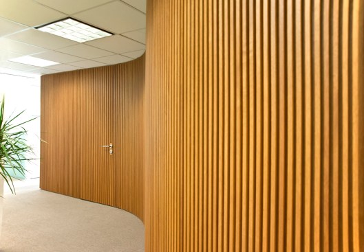 Alarde - BASO Arquitectura 