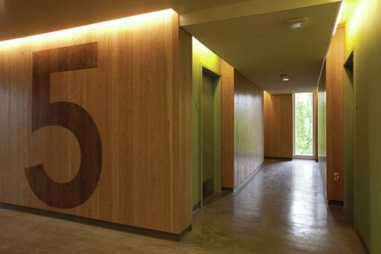 2013+RADA+%2f+Project+of+the+Year%3a+Bud+Clark+Commons%2c+Portland%2c+Ore.+%2f+Holst+Architecture