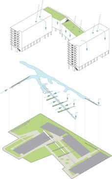 Storm+water+diagram.