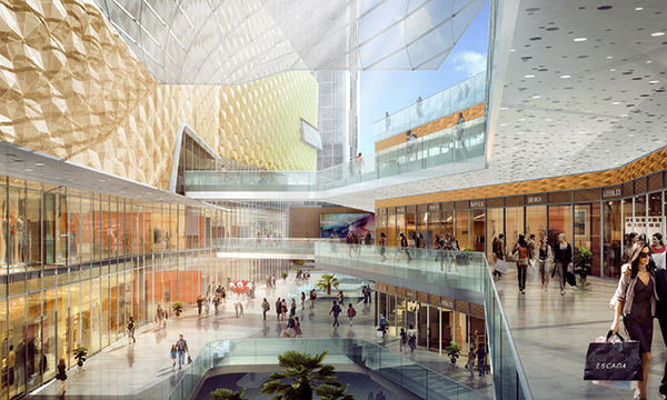 Retail+Mall+Internal+Atrium