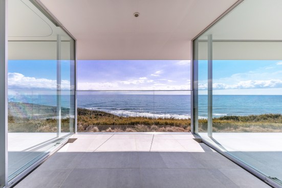 Outdoor Living