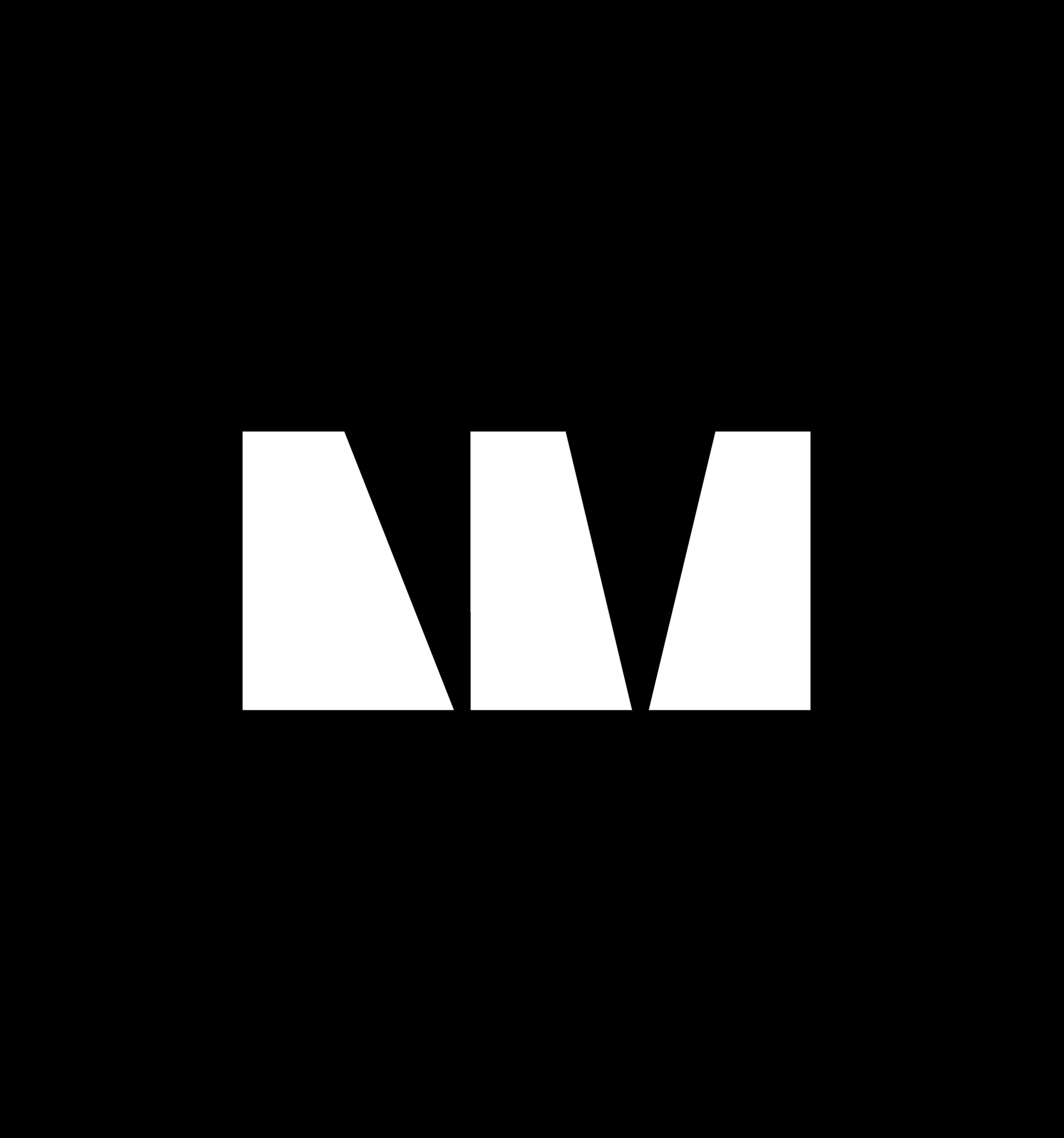 Nico van der Meulen Architects