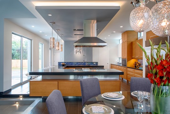Kitchen+view+from+Dining+Room