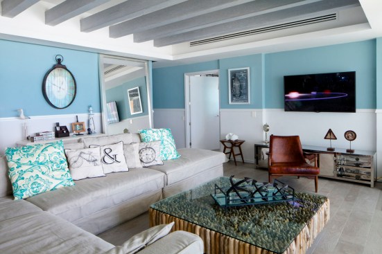 Maralago 801 - CRAFT Arquitectos 