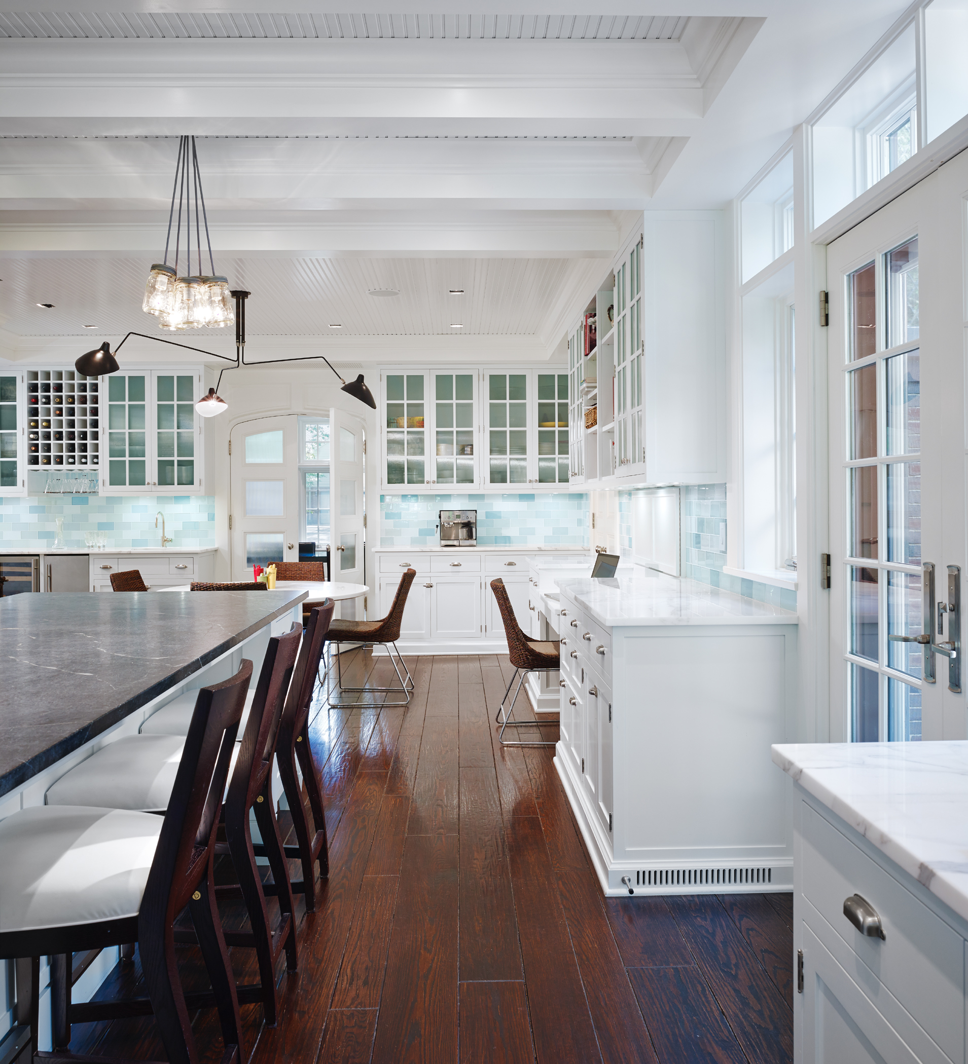 Tudor Revival - Architect Magazine
