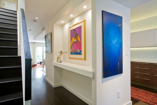 View+back+towards+entry+foyer
