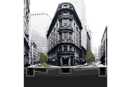Typical+street+section.