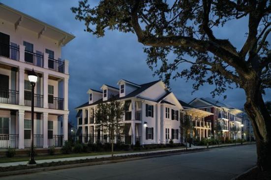 2013+RADA+%2f+Affordable+Housing+%2f+Merit+Award%3a+Columbia+Parc+at+Bayou+District%2c+New+Orleans+%2f+JHP+Architecture%2fUrban+Design+and+Broadmoor+Design+Group