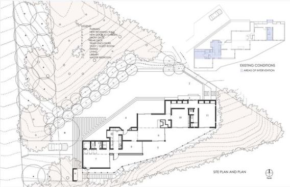 2013+RADA+%2f+Restoration%2fPreservation+%2f+Grand+Award%3a+Four+Pavilions%2c+Washington%2c+D.C.+%2f+Richard+Williams+Architects