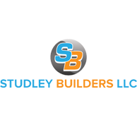 Studley Builders