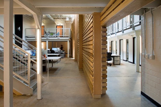 Portal+to+open+office