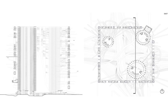 Car+and+Shell+-+Second+Place%2c+2014+eVolo+Skyscrapers+Competition