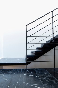 Montes - CRAFT Arquitectos