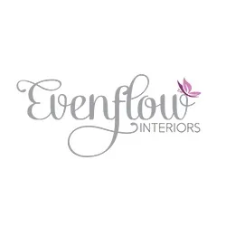 Evenflow Interiors