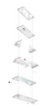 Axonometric+view