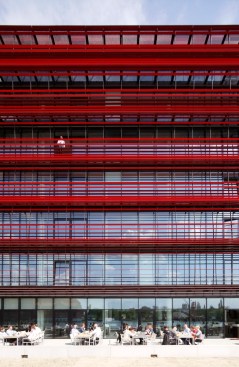 Coca-Cola+HQ%2c+Berlin