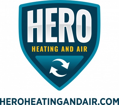 Hero Heating and Air