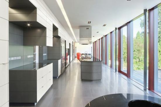 2013+RADA+%2f+Outbuilding+%2f+Merit+Award%3a+Newton+House%2c+Newton%2c+Mass.+%2f+NADAAA