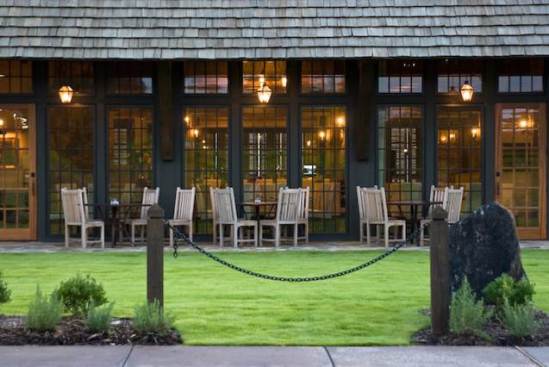 Spring+House+Restaurant