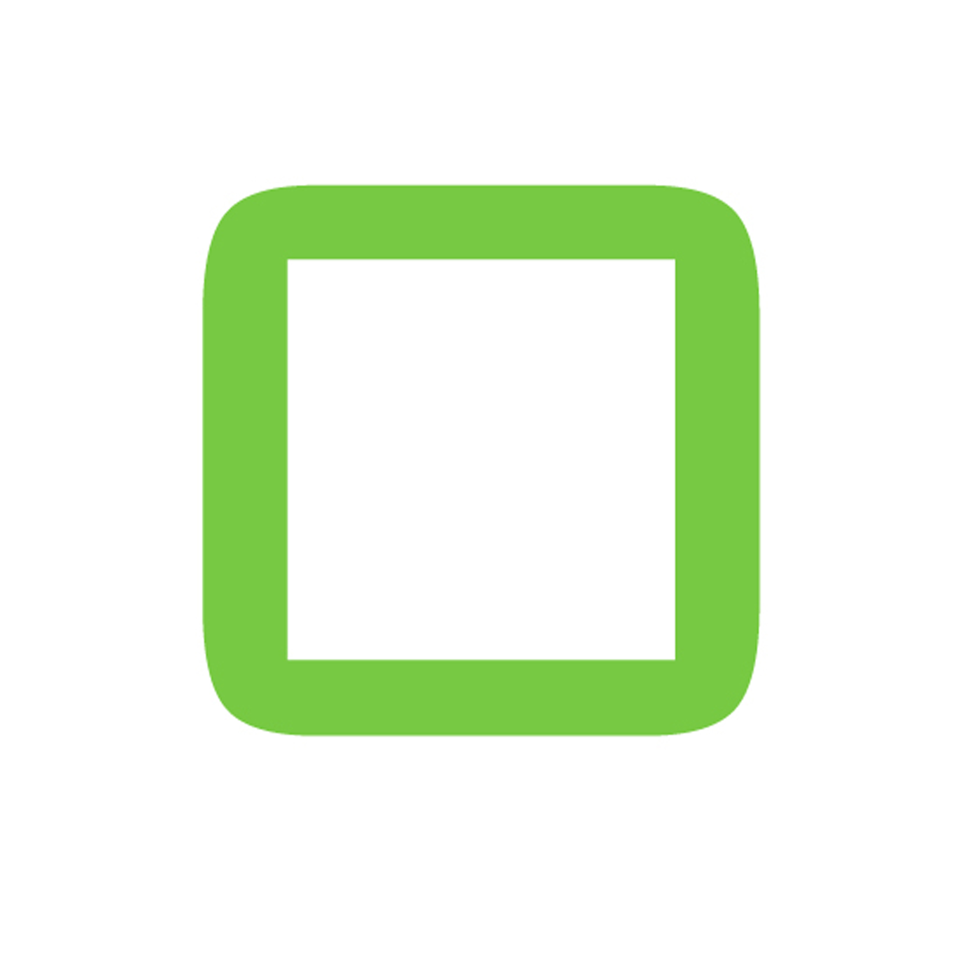 OpDes Architecture, Inc