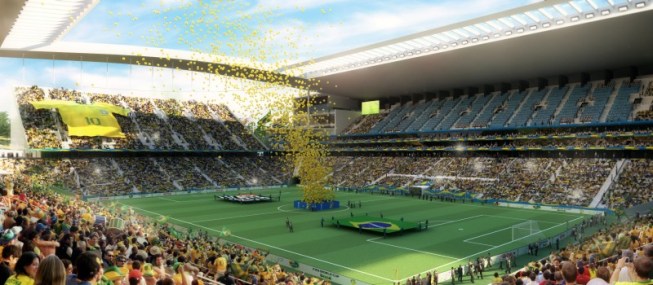 Arena+de+S%c3%a3o+Paulo.