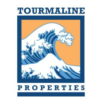 Tourmaline Builders