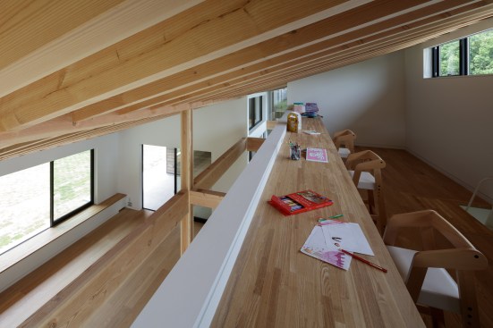 Child Room