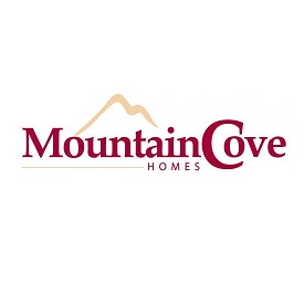Mountain Cove Homes