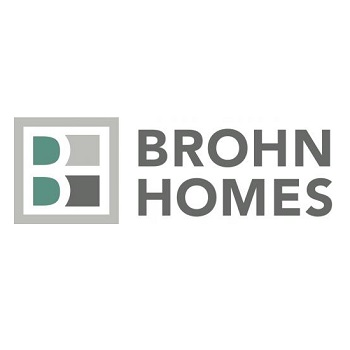 Brohn Homes – Wildhorse Ranch