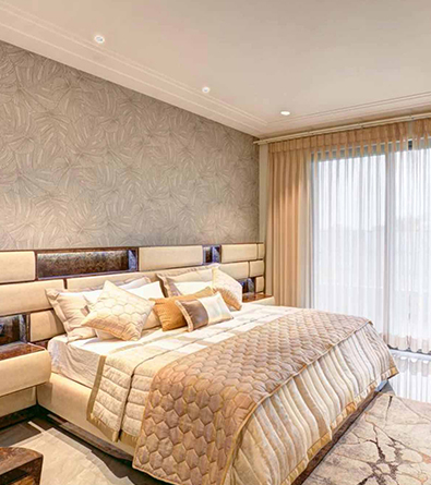 Themarbellagrandmohali – Property Consultant in Zirakpur