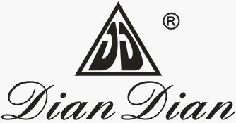 Ningbo Tianyi Electric Appliance Co., Ltd.