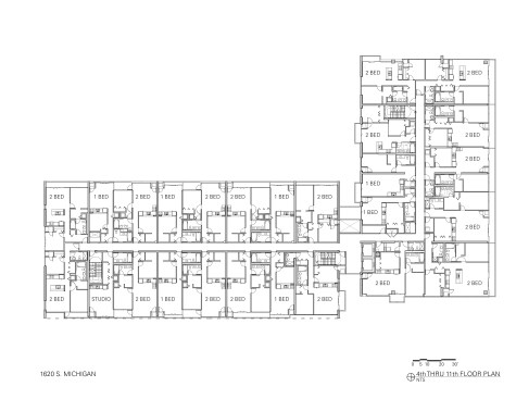 Typical+floor+plan.