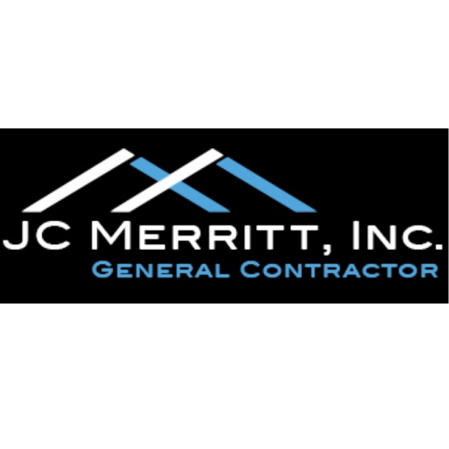 J C Merritt Inc