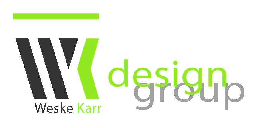 WK Design Group Architects