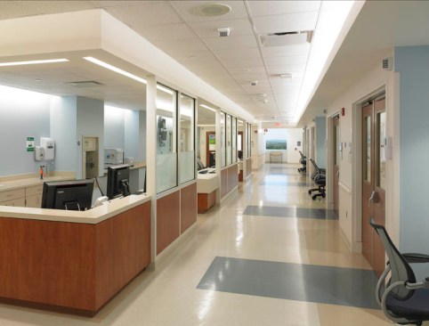 Research Laboratory