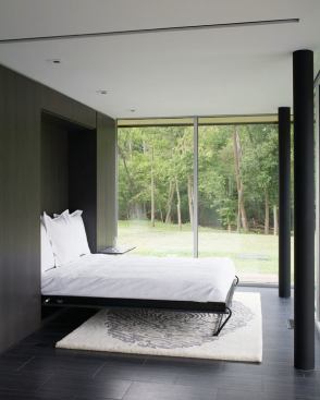 2013+RADA+%2f+Architectural+Design+Detail+%2f+Merit+Award%3a+Curved+House%2c+Springfield%2c+Mo.+%2f+Hufft+Projects
