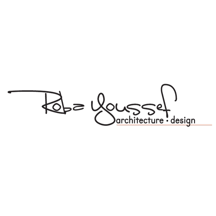 Roba Youssef Architects