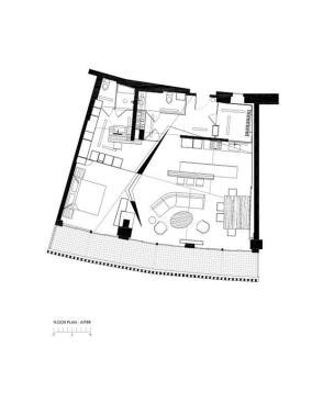 Project plan after.