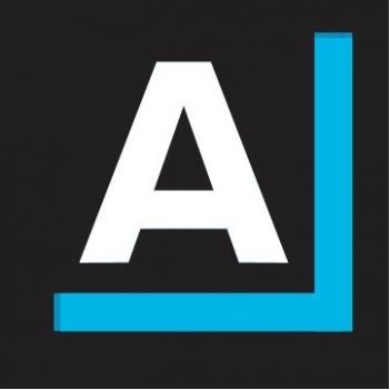 Arraiga Construction