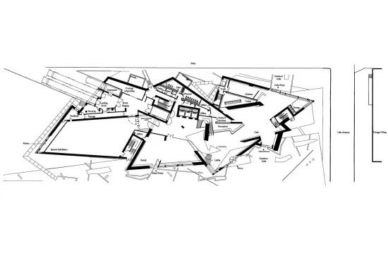 Ground-Floor+Plan.
