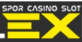 Elexbet Yeni Giriş Adresi – Genel İnceleme