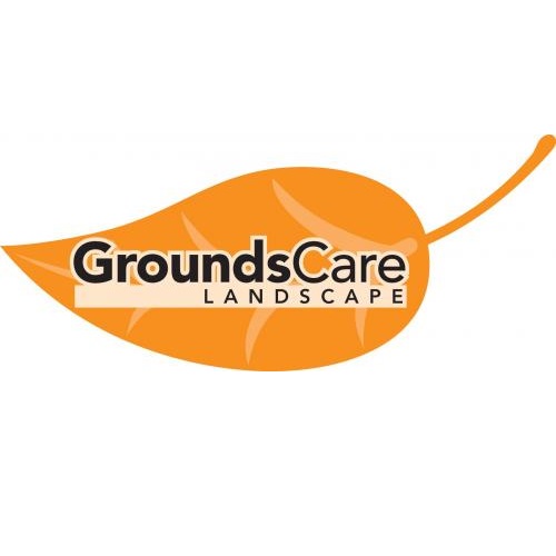 Groundscare Landscape