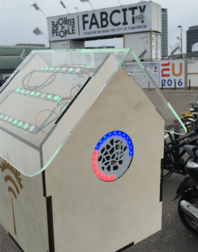 image via TreeWifi