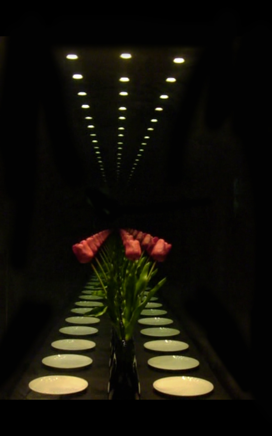 Tumay Gunaydin Design
