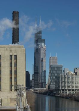 2013+RADA+%2f+Architectural+Design+Detail+%2f+Merit+Award%3a+235+Van+Buren%2c+Chicago+%2f+Perkins%2bWill