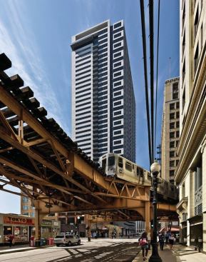 2013+RADA+%2f+Architectural+Design+Detail+%2f+Merit+Award%3a+235+Van+Buren%2c+Chicago+%2f+Perkins%2bWill