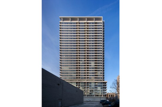 1720 S. MichiganChicago, ILBrininstool+LynchPadgett and Company Job#3030Image #11