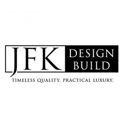 JFK Design Build