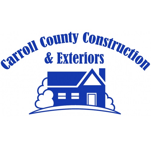 Carroll County Construction