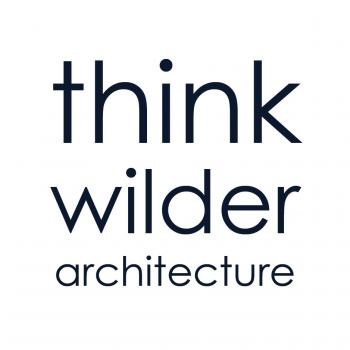 Think Wilder Architecture PLLC